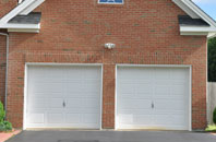 free Lode Heath garage extension quotes